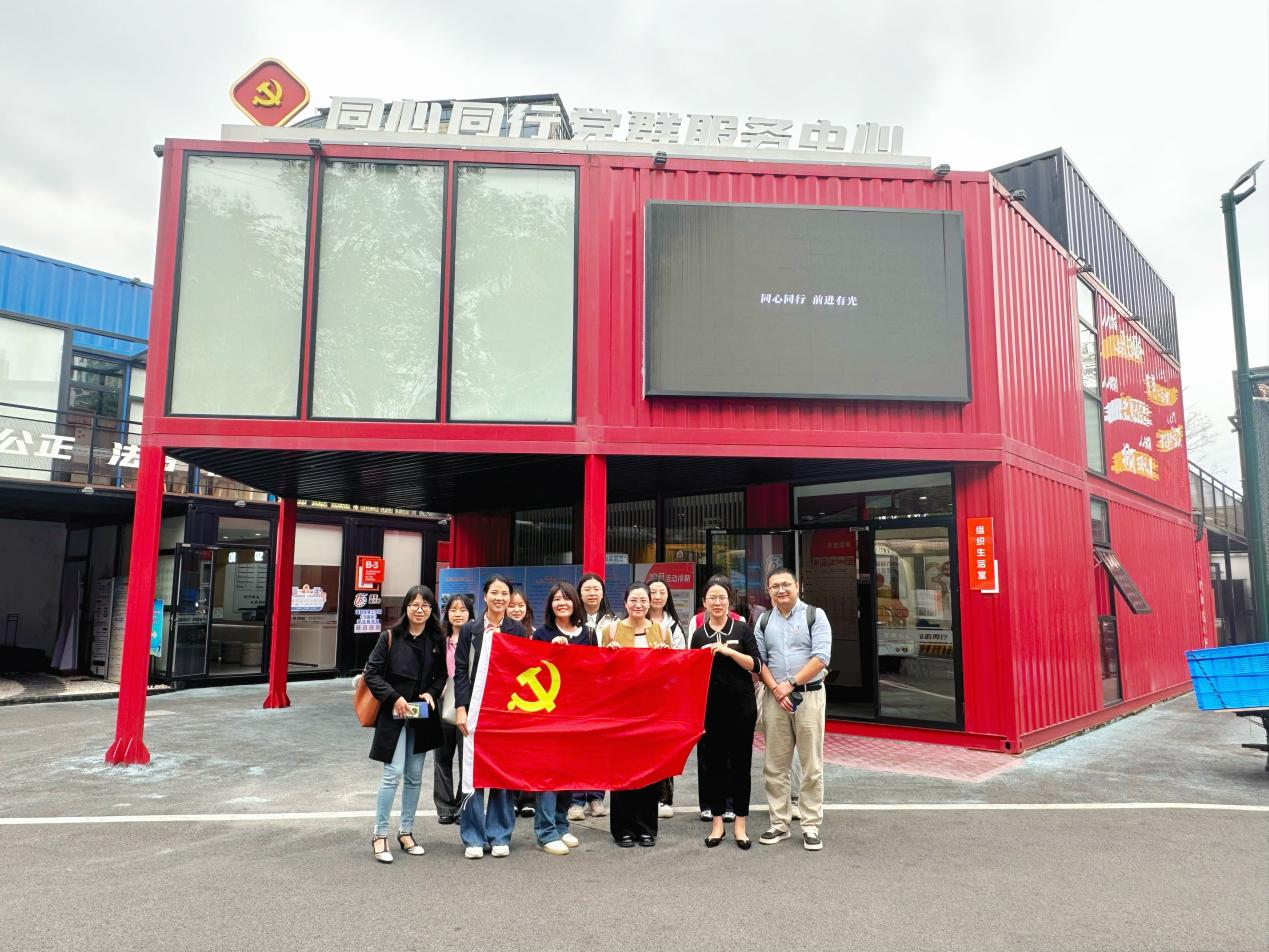 万里6.png