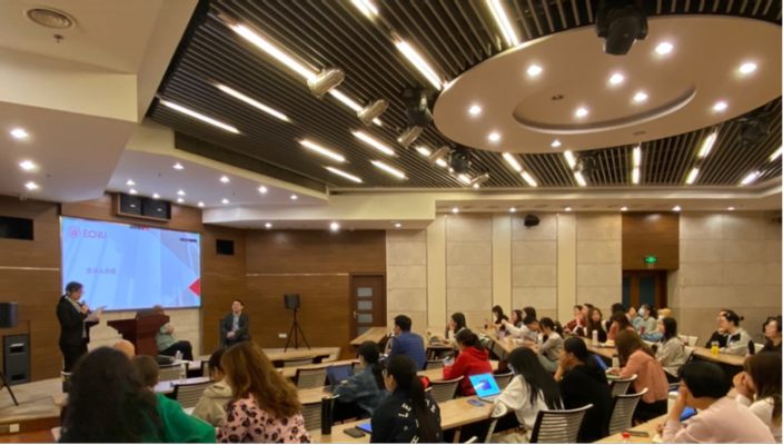 640 (1).png 640 (1).png