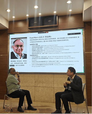 640 (2).png 640 (2).png