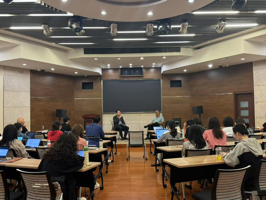 640 (9).png 640 (9).png