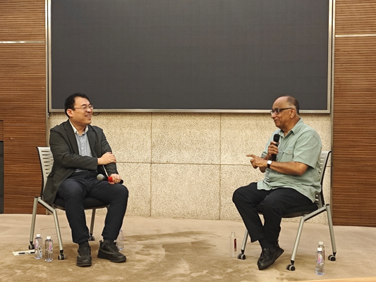 640 (8).png 640 (8).png