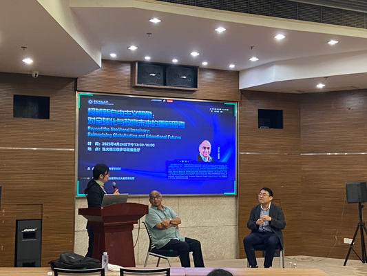 640 (7).png 640 (7).png