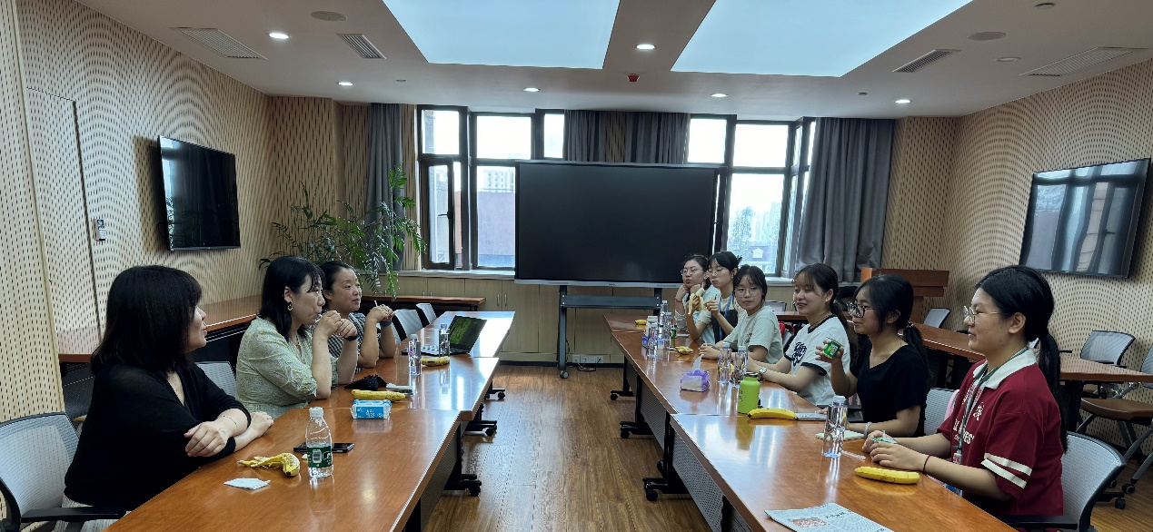 午餐图片2.png 午餐图片2.png