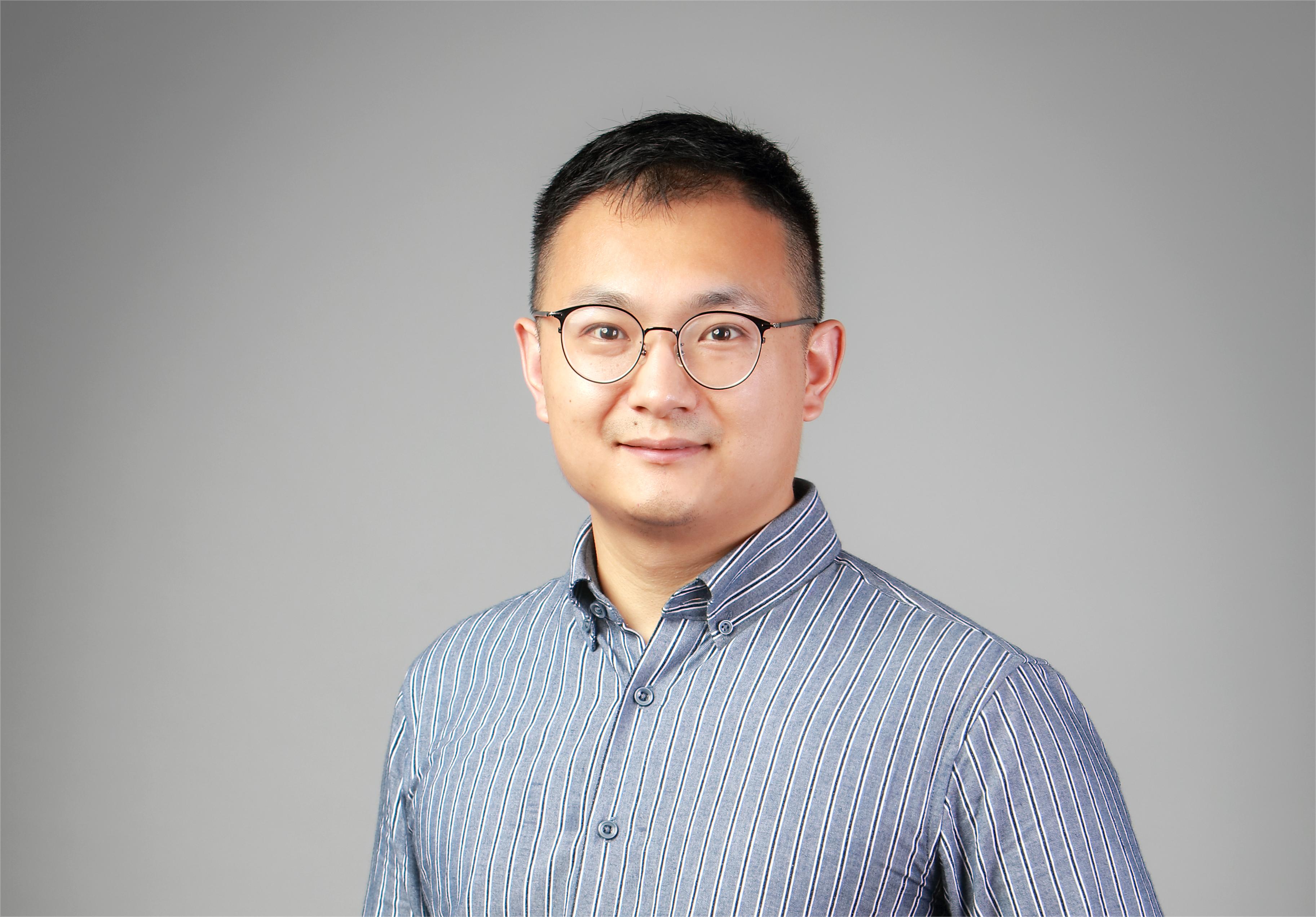 李政.jpg