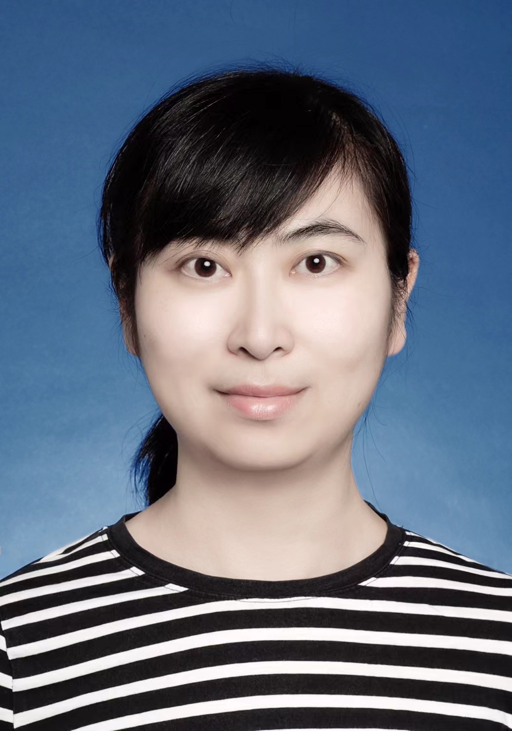 zhengjie.jpg